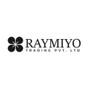 Raymiyo Trading