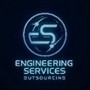 Engineering Services Outsourcing