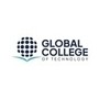 Global College Of Technology