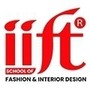 International Academy of Interior Design