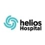 Helios Hospital