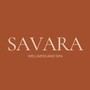 Savaraa Wellness & Spa