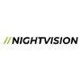 Night Vision