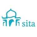 sita-world-travel-nepal-2 logo