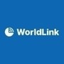 WorldLink Communications