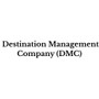 Destination Management Company (DMC)