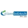 Citizen Infotech