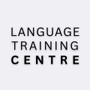 Language Training Centre
