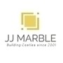 JJ Marble