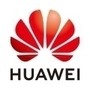 Huawei Technologies Nepal