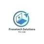 Prosetech Solutions