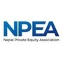 Nepal Private Equity Association