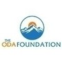The Oda Foundation