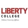 Liberty College