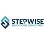 Stepwise Educational Consultancy