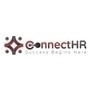 Connect H.R