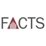 Facts Research and Analytics