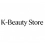 K-Beauty Store
