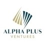 Alpha Plus Ventures Limited