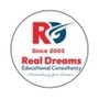 Real Dreams Education Consultancy Center