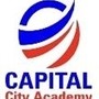 Capital City Academy