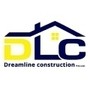 Dreamline Construction