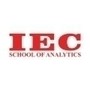 IEC School of Analytics