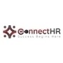 Connect H.R.