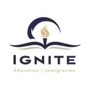 Ignite Education V.I.C.