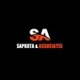 Sapkota & Associates