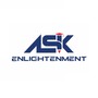 ASK Enlightenment