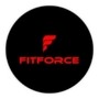 Fitforce Activewear