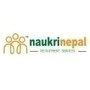 Naukri Nepal Recruitment Service