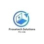 Prosetech Solutions
