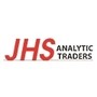 JHS Analytic Traders