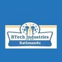 B-Tech Industries