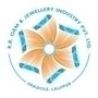 RB Gem & Jewellery Industry