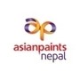 Asian Paints (Nepal)