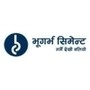 Bhugarbha Cement