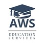 AWS Education Services