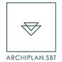 Archiplan-SBT
