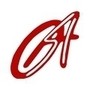 Oasis International Business