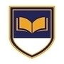 The Excelsior School