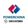 Sinohydro Corporation Limited