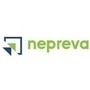 Nepreva Global Services