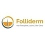 Folliderm Health Care