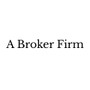 A Broker Firm