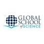 Global School of Science