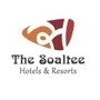 The Soaltee Hotels & Resorts
