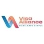 Visa Alliance